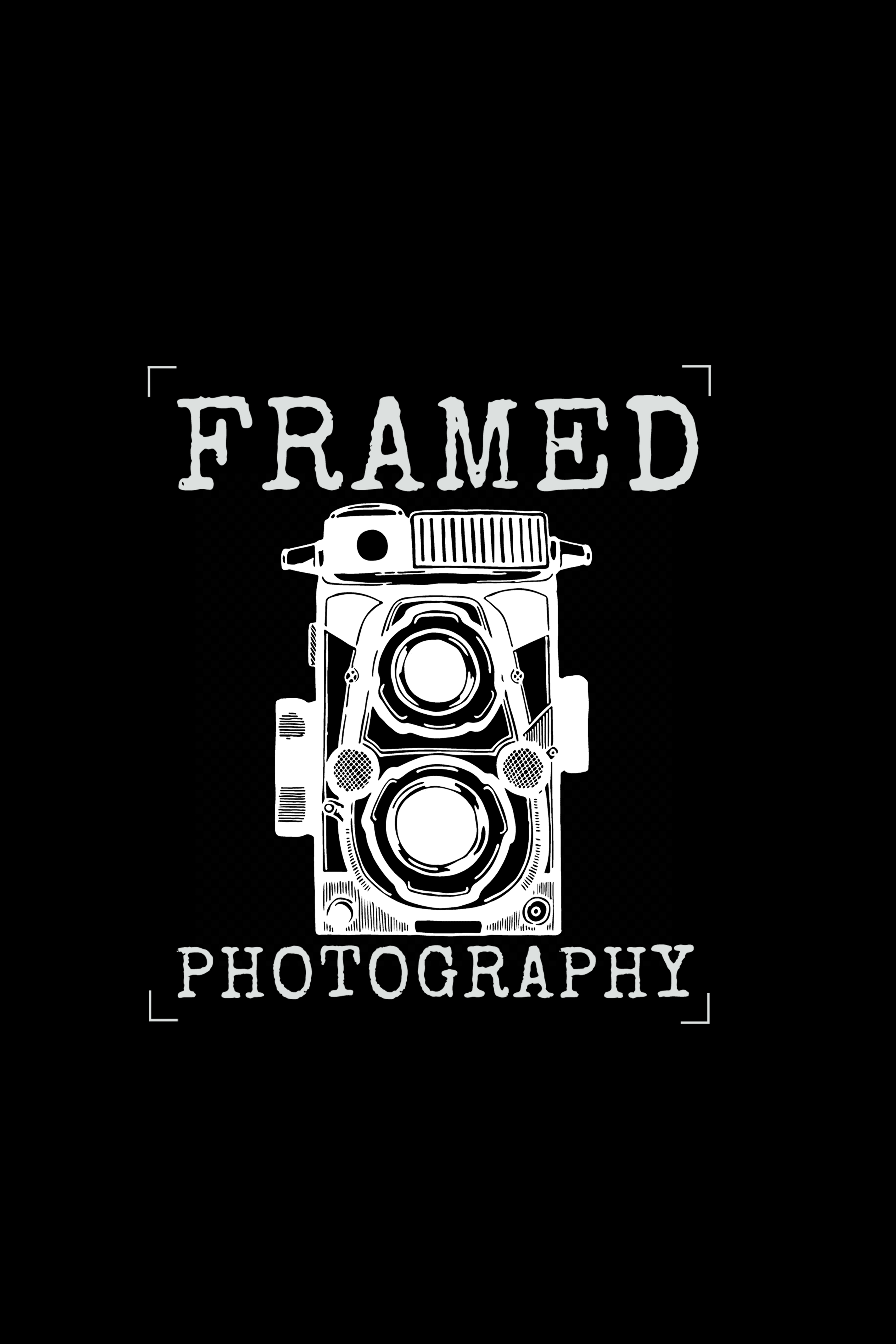 (c) Framedphotography.ca